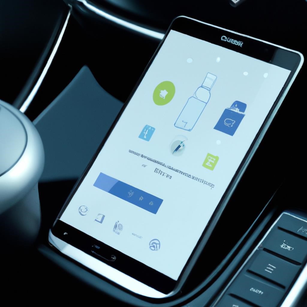 Как подключить и использовать Android Auto: руководство для водителей
